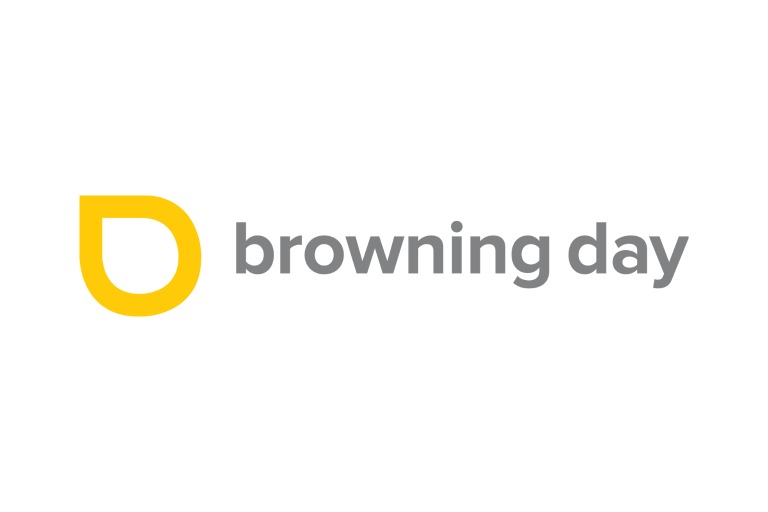 browning day